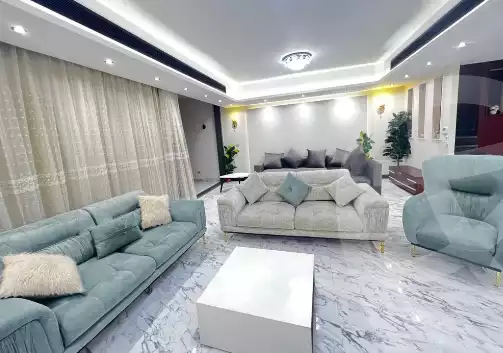 https://aqarmap.com.eg/ar/listing/4037497-for-rent-cairo-el-sheikh-zayed-city-compounds-in-sheikh-zayed-beverly-hills