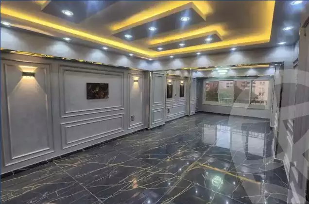 https://aqarmap.com.eg/ar/listing/4037501-for-sale-cairo-el-agouza-aswan-square