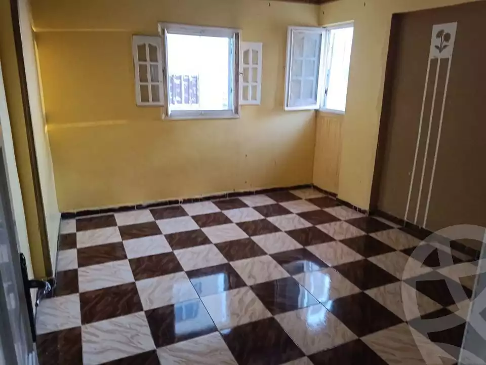 https://aqarmap.com.eg/en/listing/4037577-for-sale-alexandria-llbn