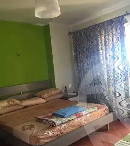 https://aqarmap.com.eg/ar/listing/4037642-for-sale-north-coast-resorts-porto-marina-resort