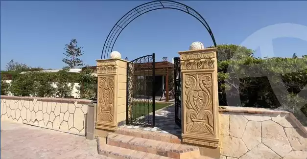 https://aqarmap.com.eg/ar/listing/4037654-for-rent-north-coast-resorts-grand-resort