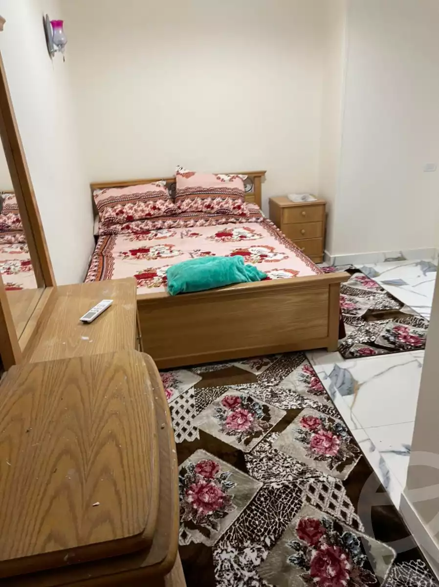 https://aqarmap.com.eg/en/listing/4037648-for-rent-ain-elsokhna-ain-sokhna-resorts-canary-beach-1