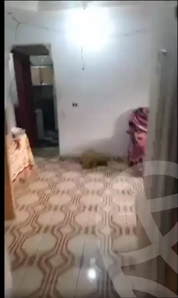 https://aqarmap.com.eg/ar/listing/4037692-for-rent-cairo-el-matarya-hasan-abou-aiash-st