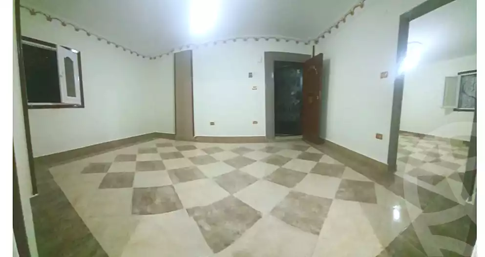 https://aqarmap.com.eg/en/listing/4037707-for-sale-cairo-el-sheikh-zayed-city-el-hay-elawel-street-23