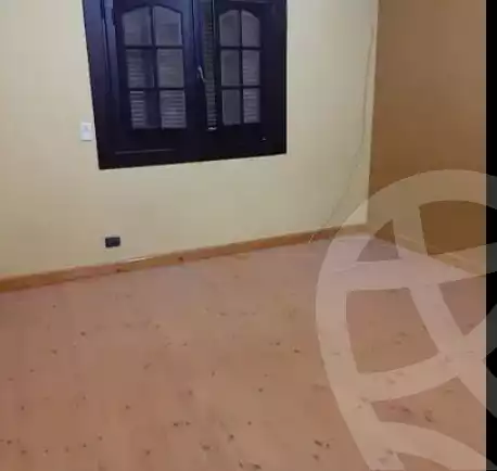 https://aqarmap.com.eg/ar/listing/4037783-for-rent-cairo-el-shorouk-lhy-lthmn-neighbourhood-1