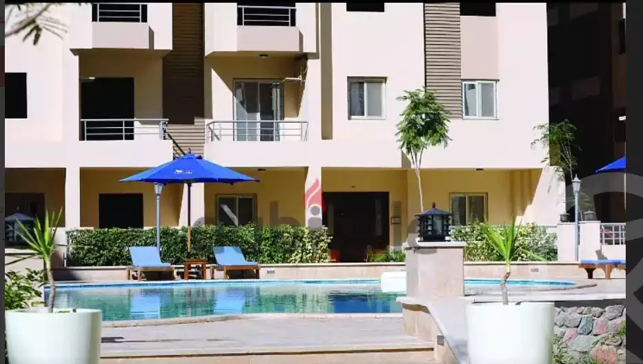 https://aqarmap.com.eg/en/listing/4037787-for-sale-cairo-hlywbwlys-ljdyd-compounds-in-new-heliopolis-kmbwnd-l-fyd-m-jy-llttwyr