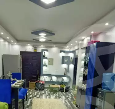 https://aqarmap.com.eg/en/listing/4037865-for-rent-cairo-heliopolis-manshyet-el-bakry-mansheyat-el-bakry-st