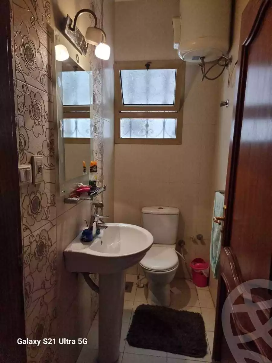 https://aqarmap.com.eg/en/listing/4037901-for-sale-al-mohafaza-st-zagazig