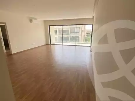 https://aqarmap.com.eg/en/listing/4034682-for-rent-cairo-new-cairo-compounds-lakeview-residence