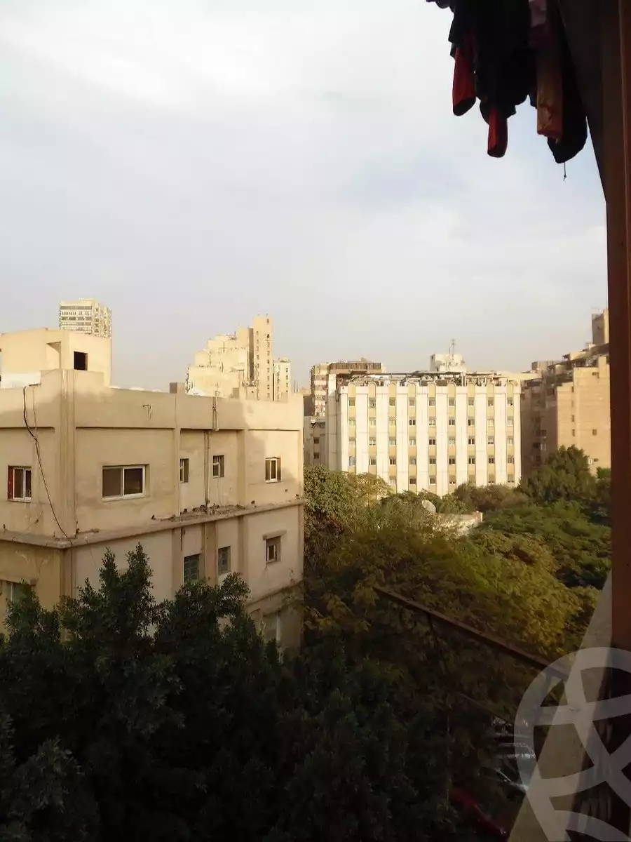 https://aqarmap.com.eg/ar/listing/4038181-for-sale-cairo-nasr-city-mohamed-hassanein-heikal