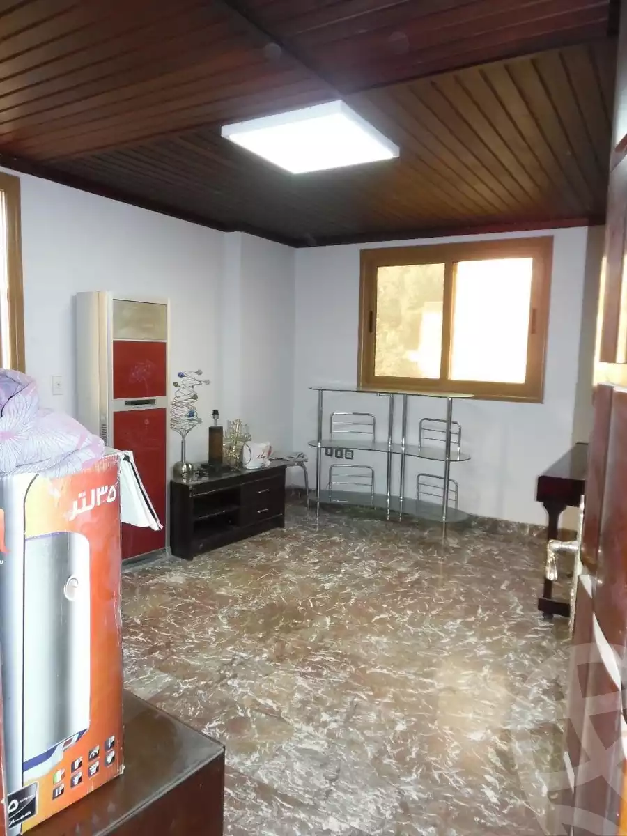 https://aqarmap.com.eg/ar/listing/4038181-for-sale-cairo-nasr-city-mohamed-hassanein-heikal
