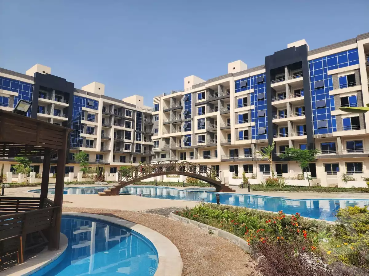 https://aqarmap.com.eg/ar/listing/4038257-for-sale-cairo-6th-of-october-hadaeq-october-kmbwnd-fy-hdyq-ktwbr-isola