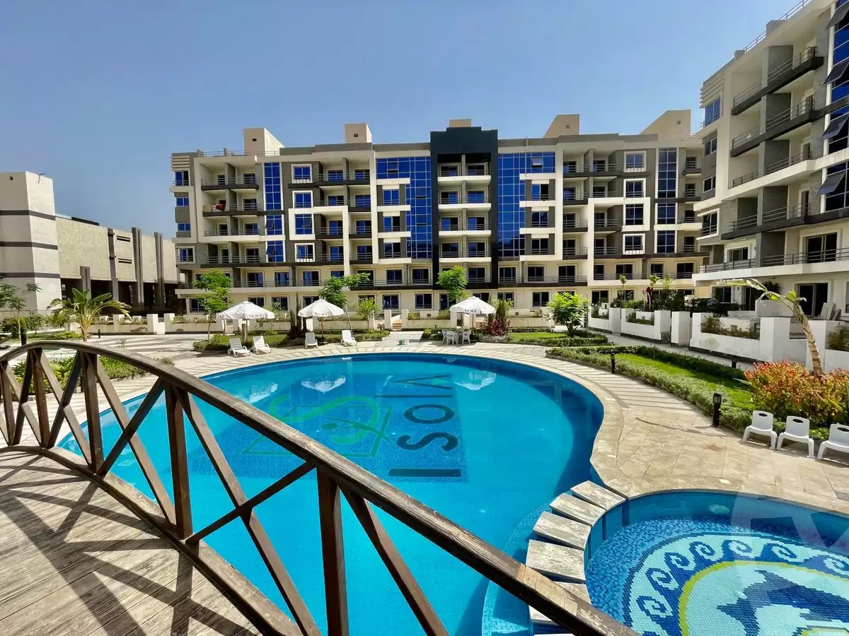 https://aqarmap.com.eg/ar/listing/4038257-for-sale-cairo-6th-of-october-hadaeq-october-kmbwnd-fy-hdyq-ktwbr-isola