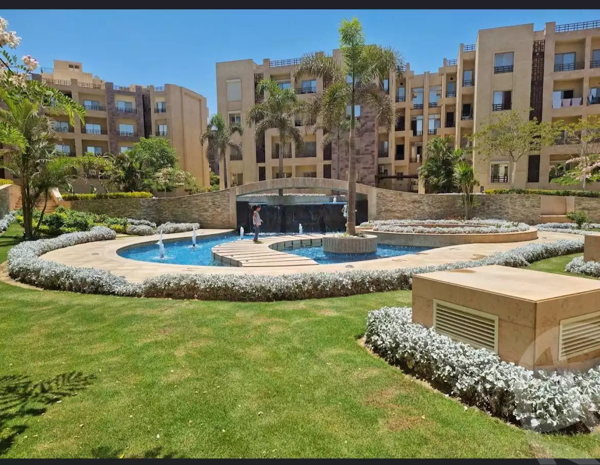 https://aqarmap.com.eg/en/listing/4038334-for-sale-cairo-new-cairo-compounds-akoya