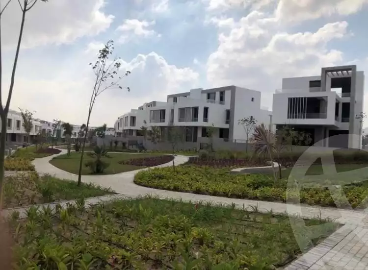 https://aqarmap.com.eg/en/listing/4038515-for-sale-cairo-alex-cairo-desert-road-kmbwnd-fy-tryq-skndry-lshrwy-joulz-compound-inertia