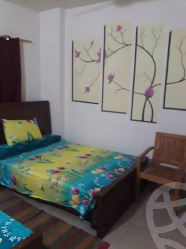 https://aqarmap.com.eg/ar/listing/4038649-for-rent-ras-sidr-ras-sidr-resorts-mousa-coast-resort