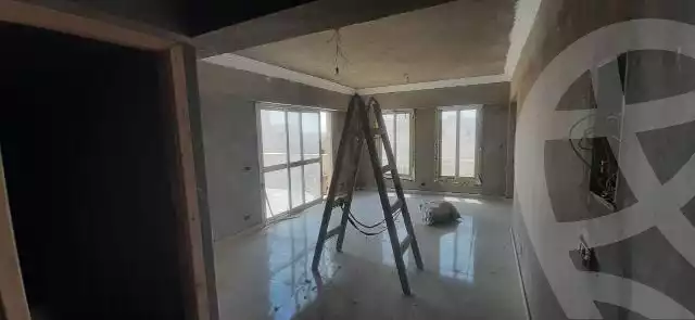 https://aqarmap.com.eg/en/listing/4038690-for-rent-cairo-6th-of-october-compound-garden-hills