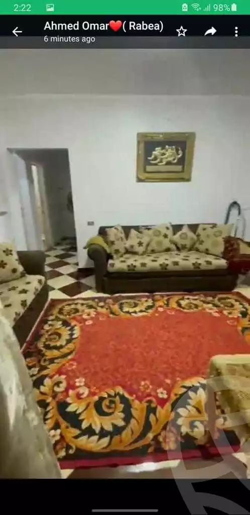 https://aqarmap.com.eg/en/listing/4038699-for-rent-ras-sidr-ras-sidr-resorts-mousa-coast-resort