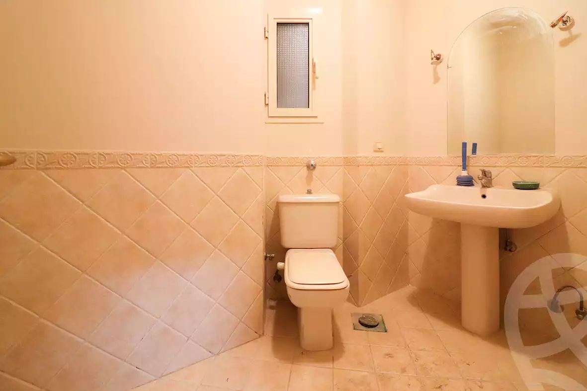 https://aqarmap.com.eg/en/listing/4038799-for-sale-alexandria-smouha-mohammed-bahaa-al-din-al-ghouri-st