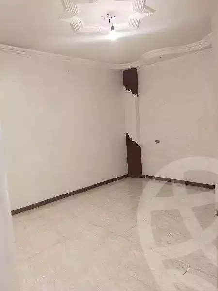 https://aqarmap.com.eg/en/listing/4038931-for-sale-gharbia-el-mahallah-el-kubra-el-mahalah-el-kobra-city-abou-el-hassan-st