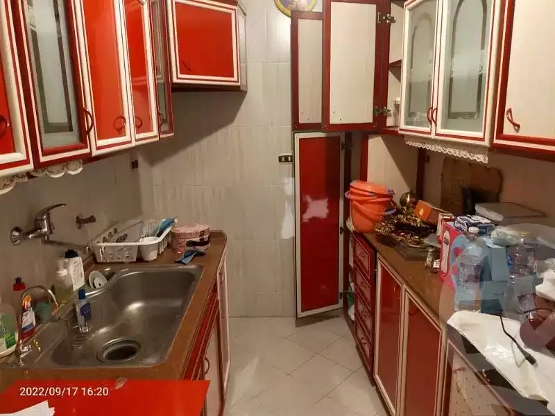 https://aqarmap.com.eg/en/listing/4038931-for-sale-gharbia-el-mahallah-el-kubra-el-mahalah-el-kobra-city-abou-el-hassan-st