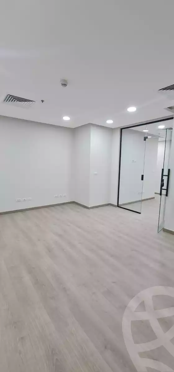 https://aqarmap.com.eg/en/listing/4038948-for-sale-cairo-el-sheikh-zayed-city-compounds-tryfywm-zyd-nm-llttwyr