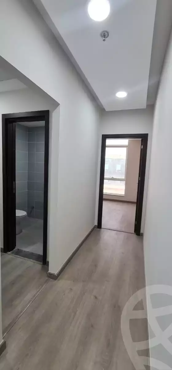 https://aqarmap.com.eg/en/listing/4038948-for-sale-cairo-el-sheikh-zayed-city-compounds-tryfywm-zyd-nm-llttwyr