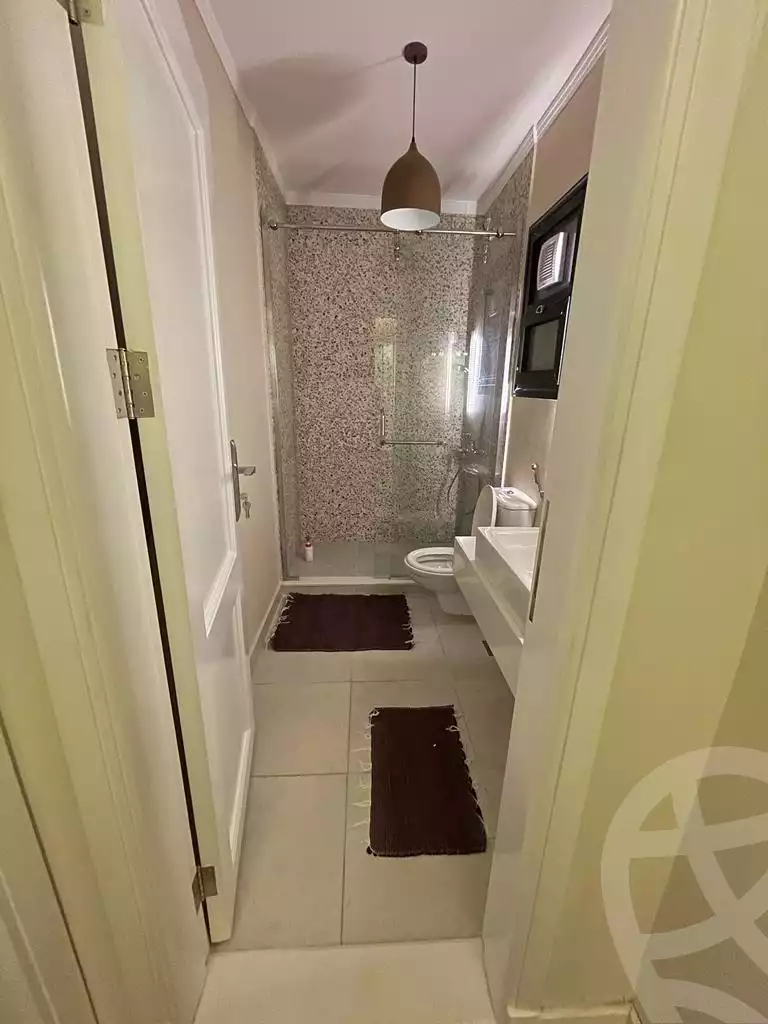 https://aqarmap.com.eg/en/listing/4039160-for-rent-al-khamseen-st