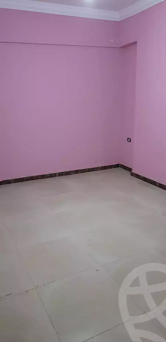 https://aqarmap.com.eg/en/listing/4039392-for-sale-alexandria-bakoos-el-souk-station-st