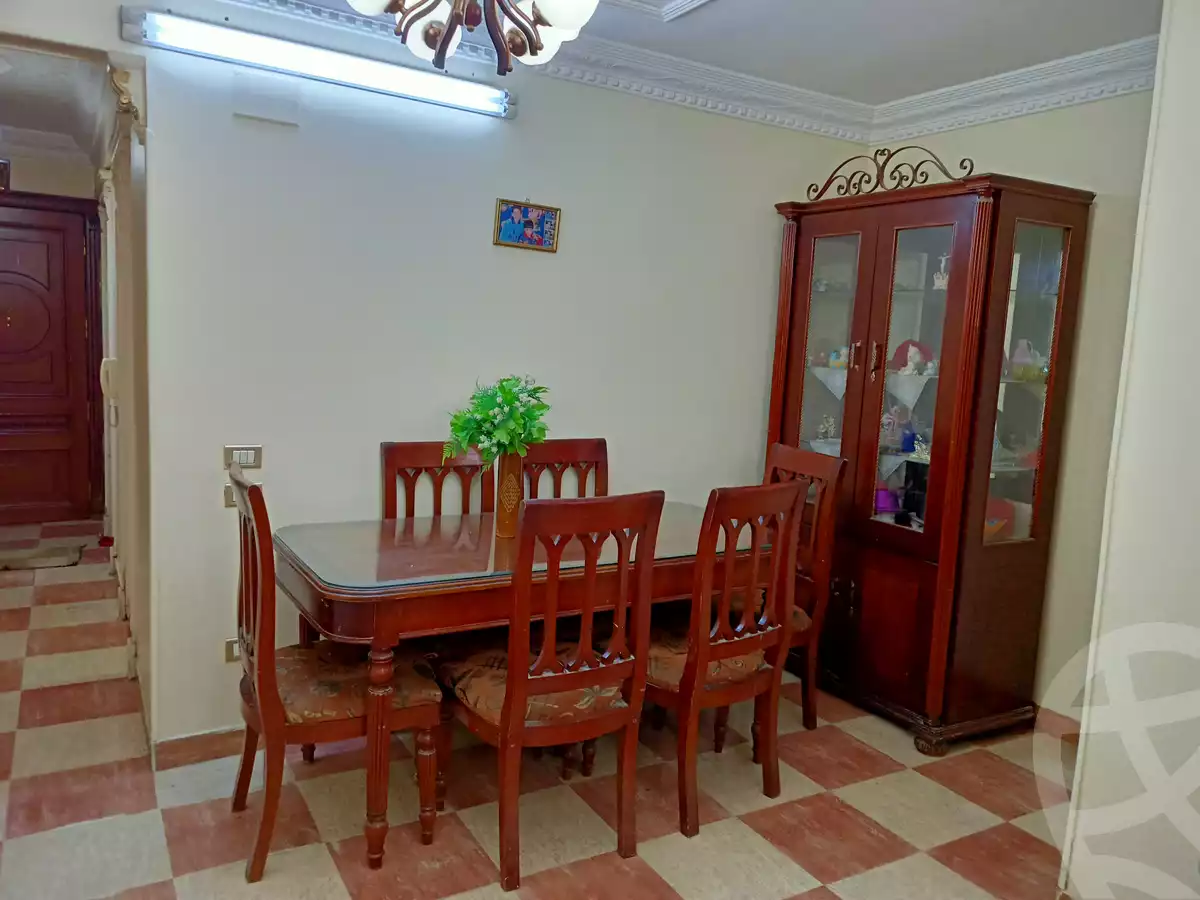 https://aqarmap.com.eg/ar/listing/4847556-for-rent-cairo-shoubra-shr-shykwlny