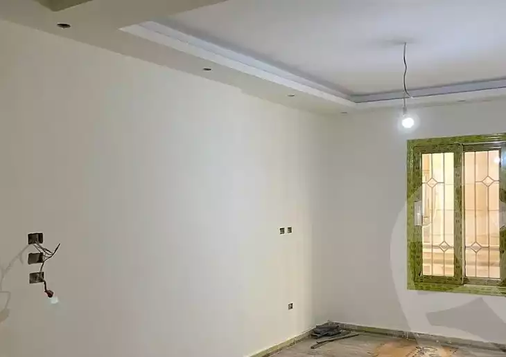 https://aqarmap.com.eg/en/listing/4039585-for-sale-terrace-smouha-solik-group