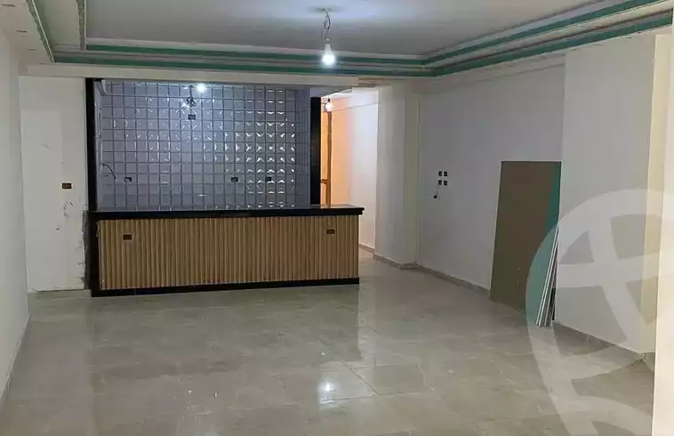 https://aqarmap.com.eg/en/listing/4039585-for-sale-terrace-smouha-solik-group