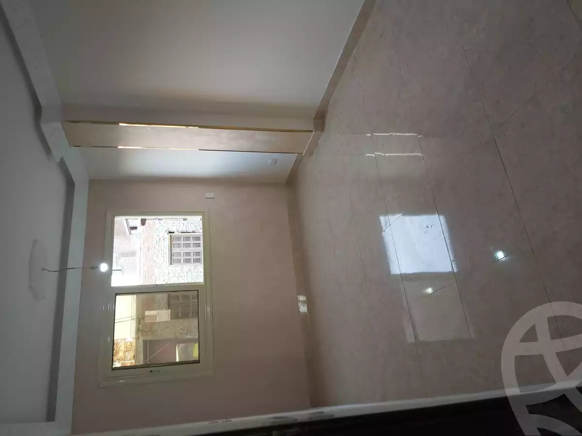 https://aqarmap.com.eg/en/listing/4039623-for-rent-cairo-el-basateen-other-neighborhoods-in-el-basateen