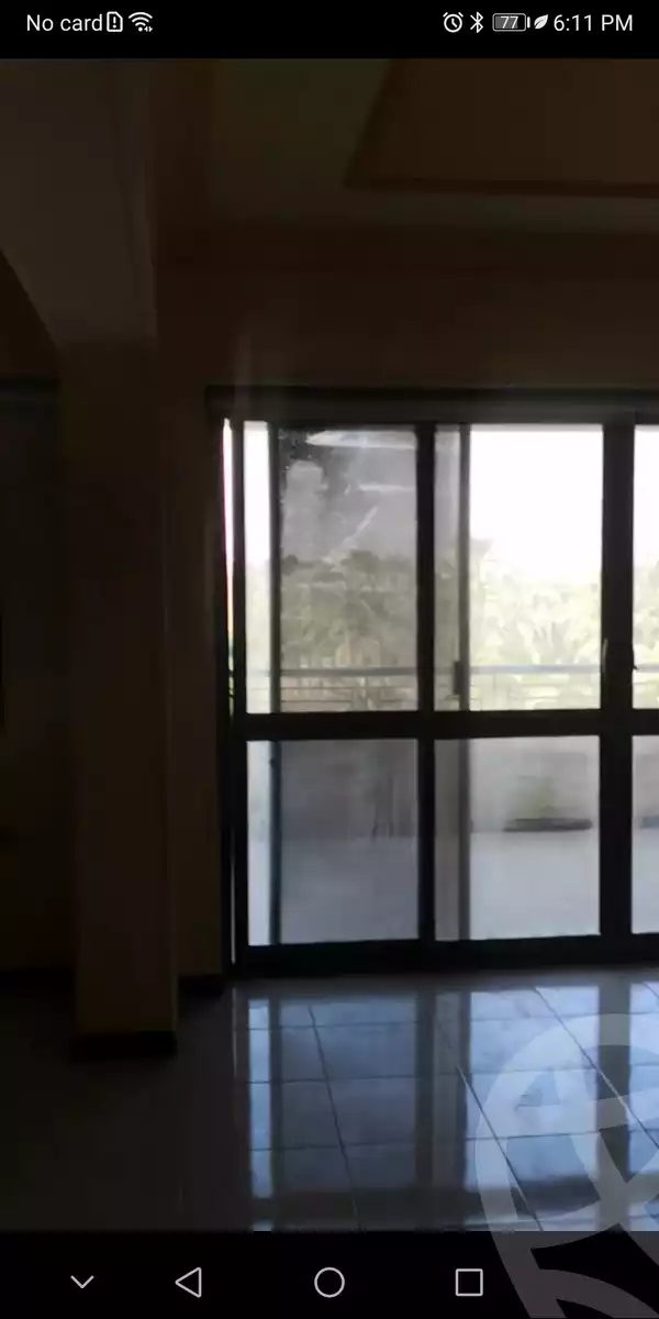 https://aqarmap.com.eg/en/listing/4039667-for-sale-cairo-faisal-awel-faisal