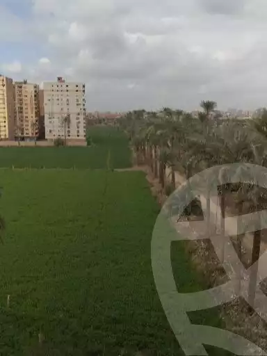 https://aqarmap.com.eg/en/listing/4039667-for-sale-cairo-faisal-awel-faisal