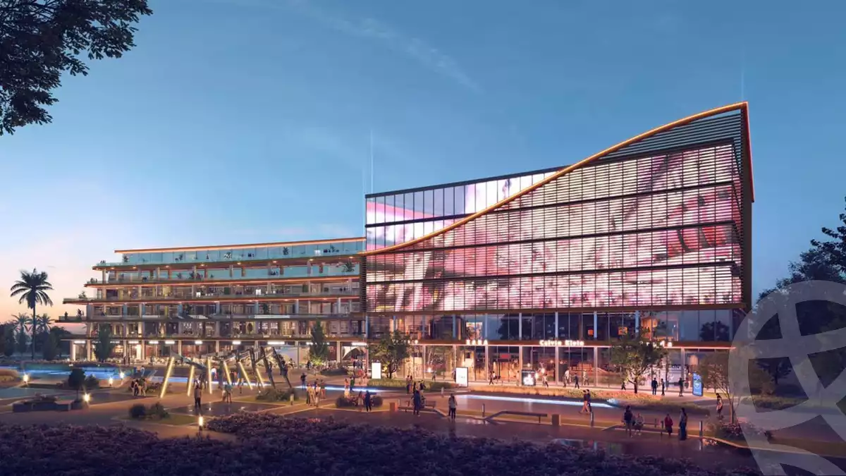 https://aqarmap.com.eg/en/listing/4039724-for-sale-cairo-new-administrative-capital-downtown-lfyyt-mwl-hwm-twn-llttwyr