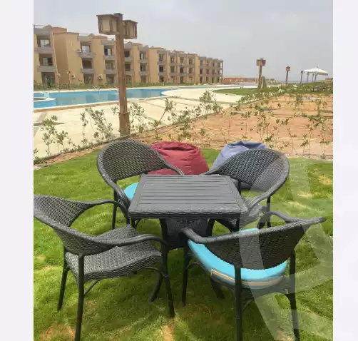 https://aqarmap.com.eg/en/listing/4039766-for-rent-ain-elsokhna-ain-sokhna-resorts-palm-beach