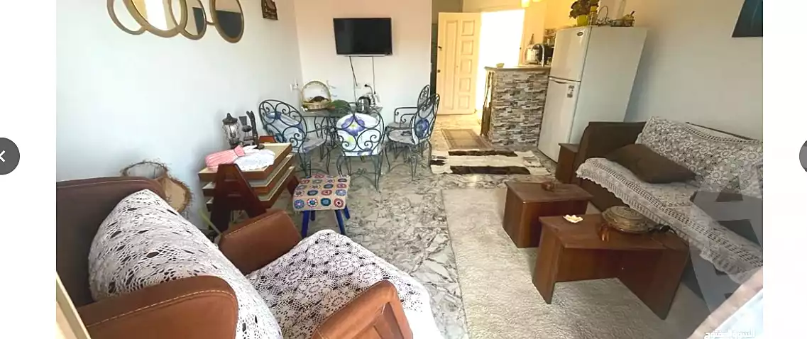 https://aqarmap.com.eg/ar/listing/4039797-for-sale-ain-elsokhna-ain-sokhna-resorts-porto-sokhna