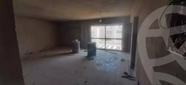https://aqarmap.com.eg/en/listing/4038690-for-rent-cairo-6th-of-october-compound-garden-hills