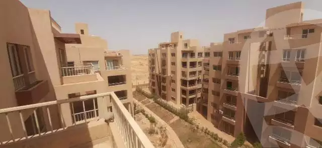 https://aqarmap.com.eg/en/listing/4038690-for-rent-cairo-6th-of-october-compound-garden-hills