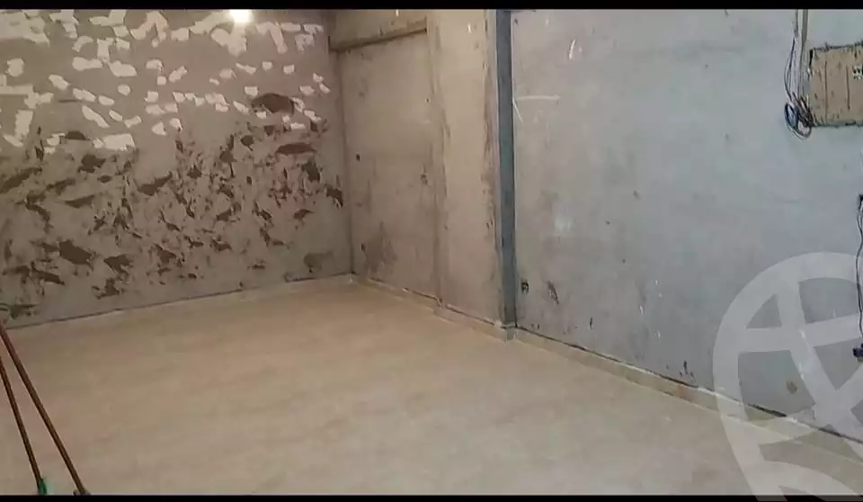 https://aqarmap.com.eg/en/listing/4039967-for-sale-alexandria-llbn