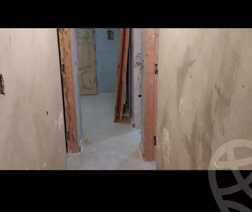https://aqarmap.com.eg/en/listing/4039967-for-sale-alexandria-llbn