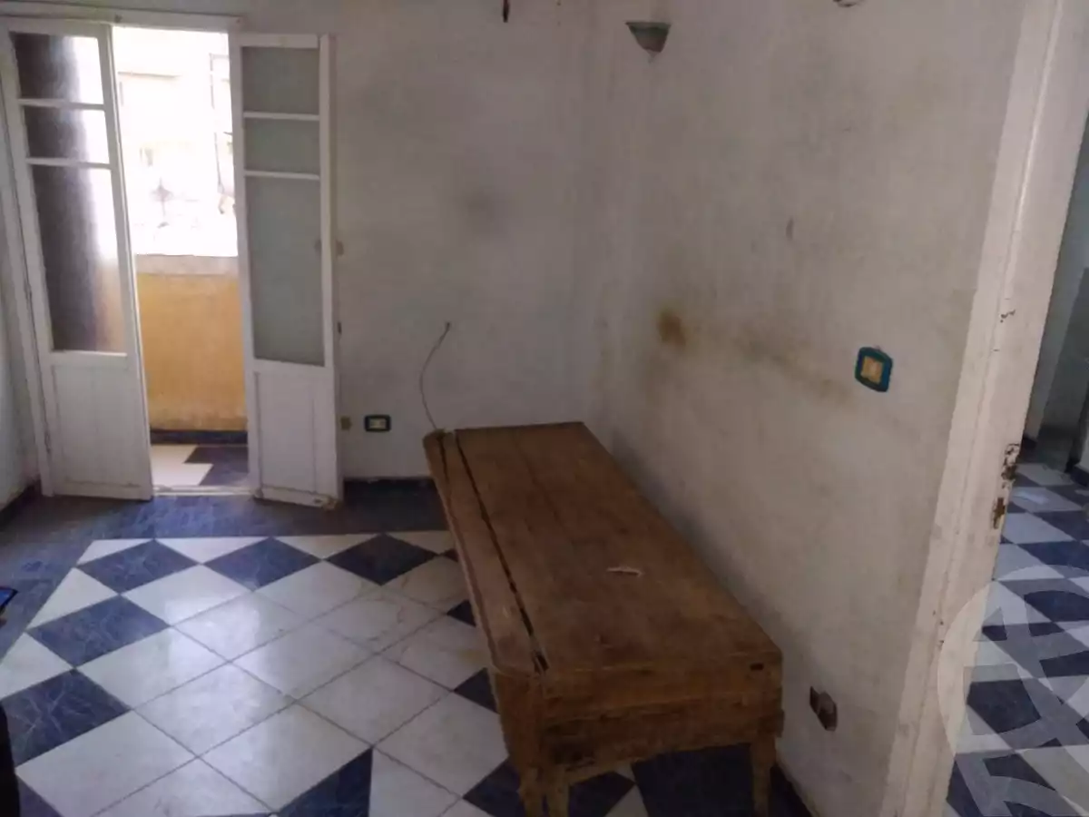 https://aqarmap.com.eg/en/listing/4039988-for-sale-alexandria-shds