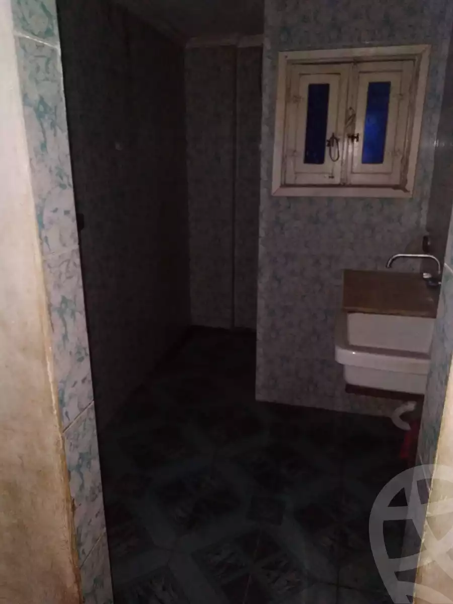 https://aqarmap.com.eg/en/listing/4039988-for-sale-alexandria-shds