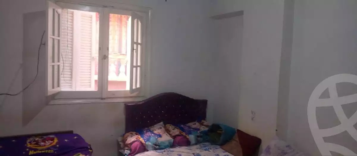 https://aqarmap.com.eg/en/listing/4040018-for-sale-alexandria-el-hanouvel-al-asdakaa-st