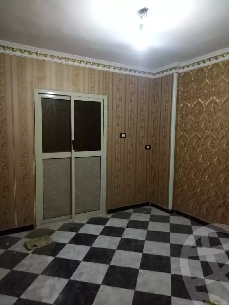 https://aqarmap.com.eg/en/listing/4040062-for-sale-alexandria-llbn