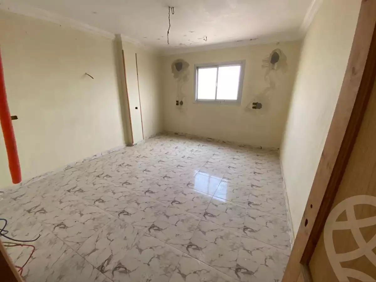 https://aqarmap.com.eg/en/listing/4040095-for-sale-giza-badrshein