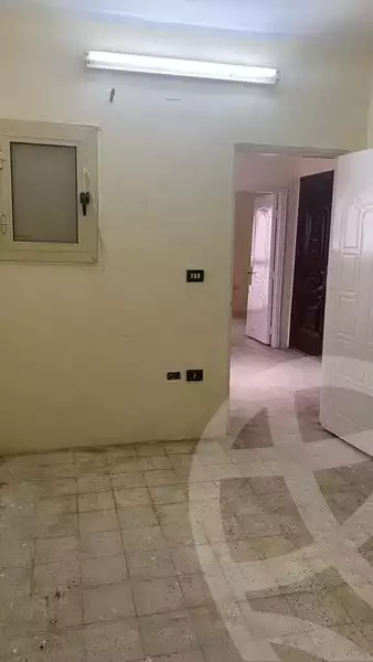 https://aqarmap.com.eg/en/listing/4040209-for-rent-hassanein-desoky-st