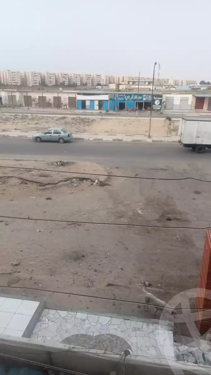 https://aqarmap.com.eg/ar/listing/4221732-for-sale-ismailia-ismailia-city-ismailia-city