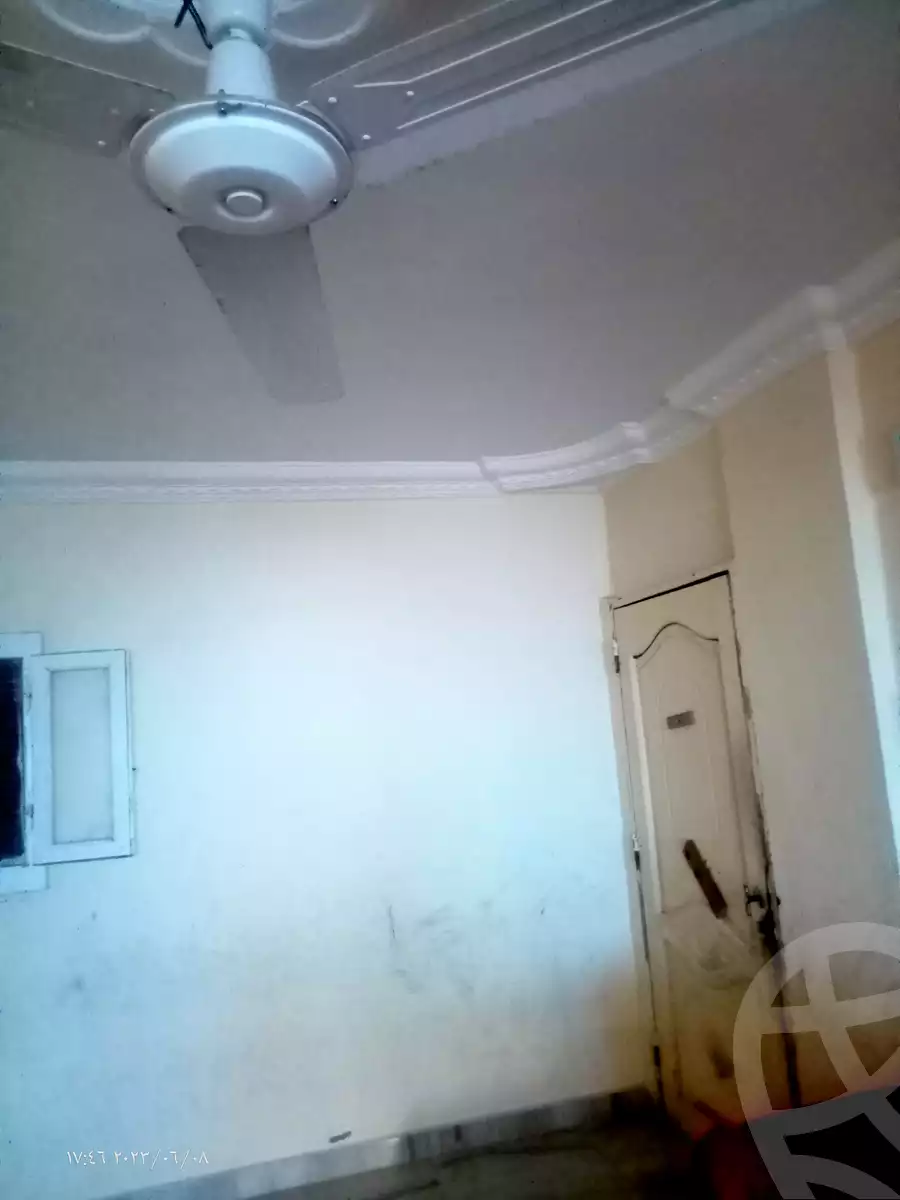 https://aqarmap.com.eg/ar/listing/4221732-for-sale-ismailia-ismailia-city-ismailia-city